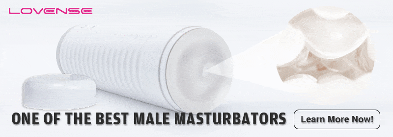 Lovense Max 2 cao cấp rung co bóp tự động điều khiển smartphone Lovense Max 2 cao cấp rung co bóp tự động điều khiển smartphone