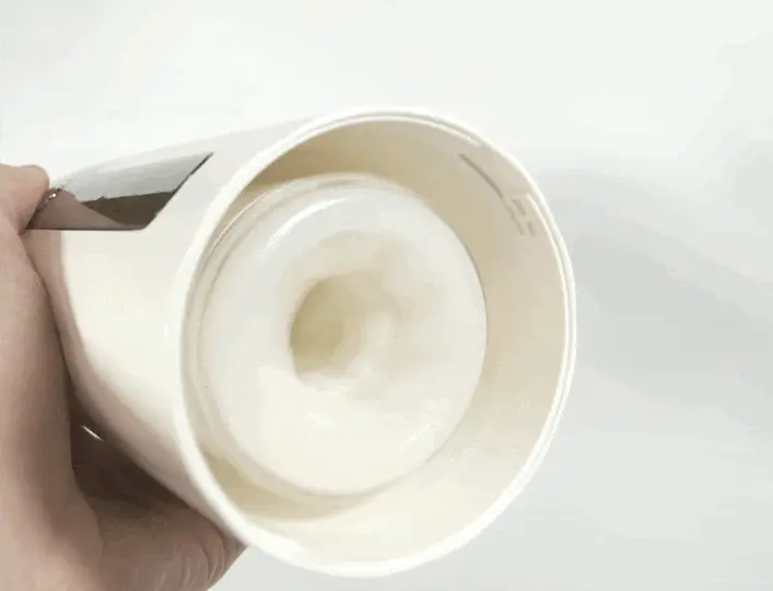 Svakom Dylan cốc thủ dâm xoay thụt tự động cao cấp siêu phê