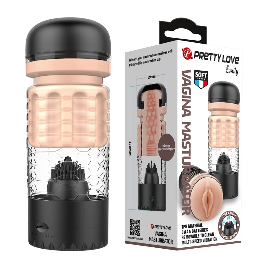 Cốc Rung Liếm Pretty Love Emily tăng khoái cảm cực đỉnh Cốc Rung Liếm Pretty Love Emily tăng khoái cảm cực đỉnh