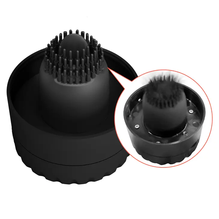 Cốc Rung Liếm Pretty Love Emily tăng khoái cảm cực đỉnh Cốc Rung Liếm Pretty Love Emily tăng khoái cảm cực đỉnh