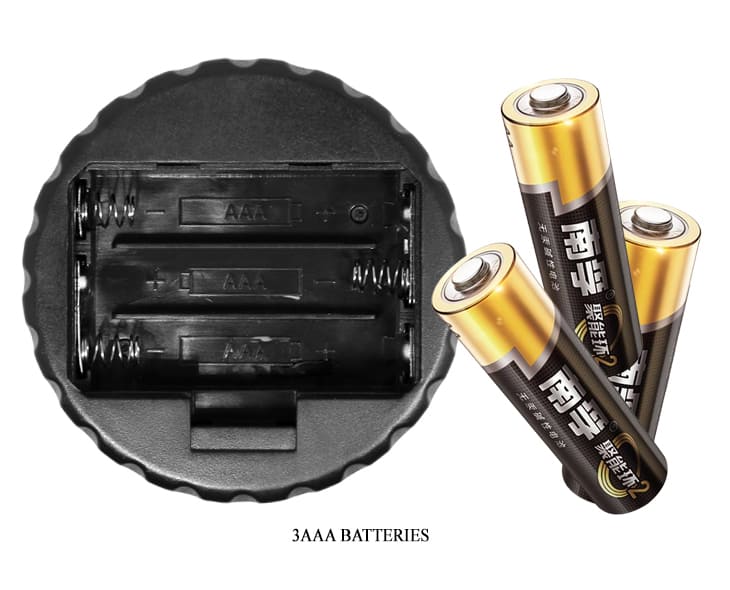 Cốc Rung Liếm Pretty Love Emily tăng khoái cảm cực đỉnh Cốc Rung Liếm Pretty Love Emily tăng khoái cảm cực đỉnh