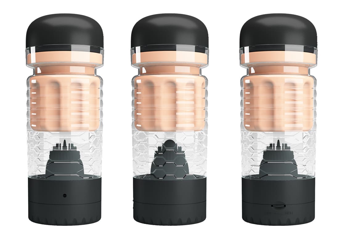 Cốc Rung Liếm Pretty Love Emily tăng khoái cảm cực đỉnh Cốc Rung Liếm Pretty Love Emily tăng khoái cảm cực đỉnh