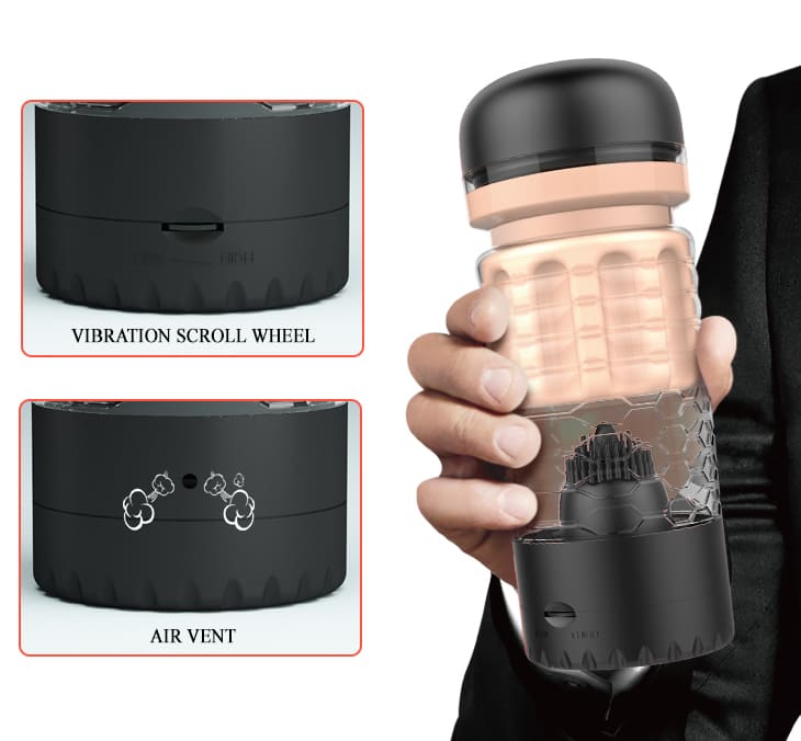 Cốc Rung Liếm Pretty Love Emily tăng khoái cảm cực đỉnh Cốc Rung Liếm Pretty Love Emily tăng khoái cảm cực đỉnh