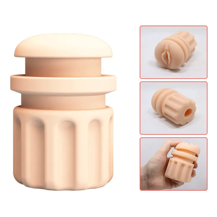 Cốc Rung Liếm Pretty Love Emily tăng khoái cảm cực đỉnh Cốc Rung Liếm Pretty Love Emily tăng khoái cảm cực đỉnh