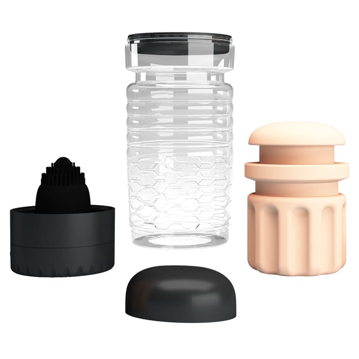 Cốc Rung Liếm Pretty Love Emily tăng khoái cảm cực đỉnh Cốc Rung Liếm Pretty Love Emily tăng khoái cảm cực đỉnh