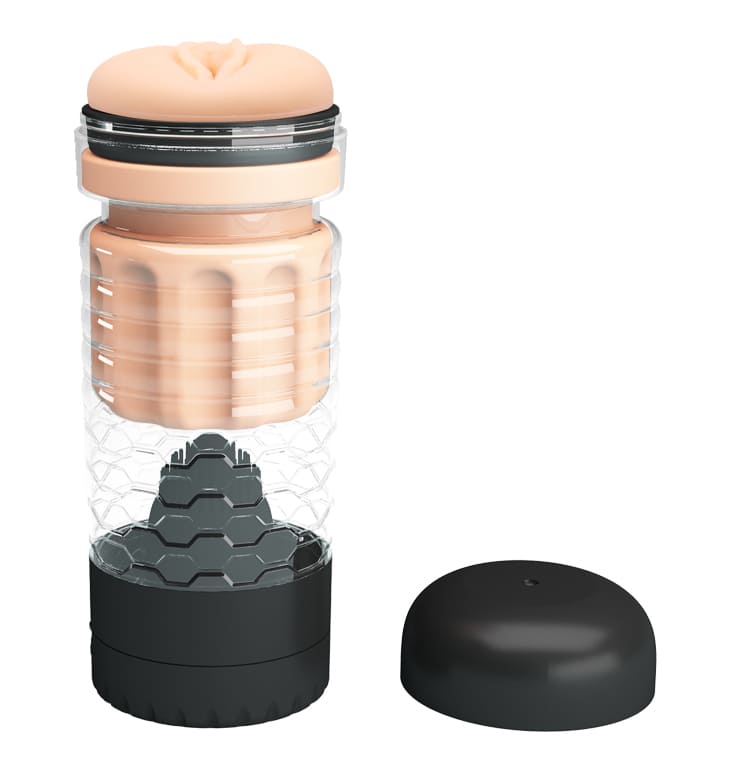 Cốc Rung Liếm Pretty Love Emily tăng khoái cảm cực đỉnh Cốc Rung Liếm Pretty Love Emily tăng khoái cảm cực đỉnh