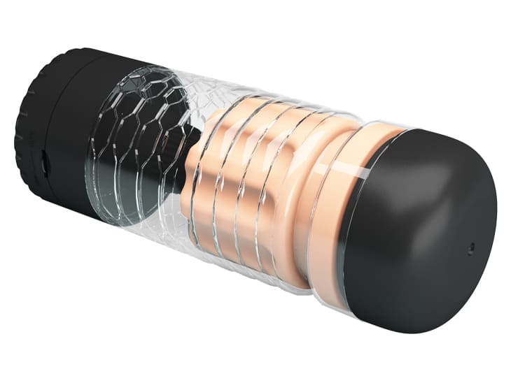 Cốc Rung Liếm Pretty Love Emily tăng khoái cảm cực đỉnh Cốc Rung Liếm Pretty Love Emily tăng khoái cảm cực đỉnh