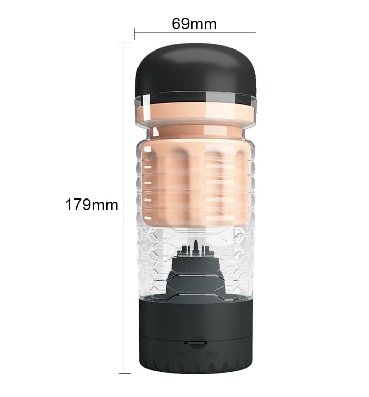 Cốc Rung Liếm Pretty Love Emily tăng khoái cảm cực đỉnh Cốc Rung Liếm Pretty Love Emily tăng khoái cảm cực đỉnh