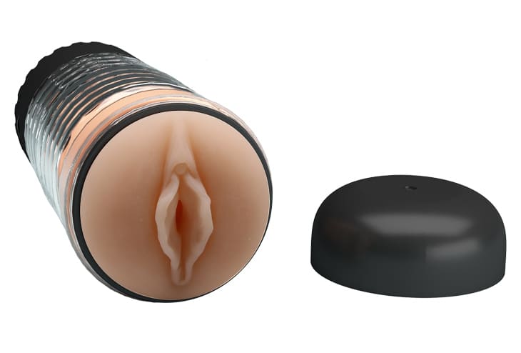 Cốc Rung Liếm Pretty Love Emily tăng khoái cảm cực đỉnh Cốc Rung Liếm Pretty Love Emily tăng khoái cảm cực đỉnh