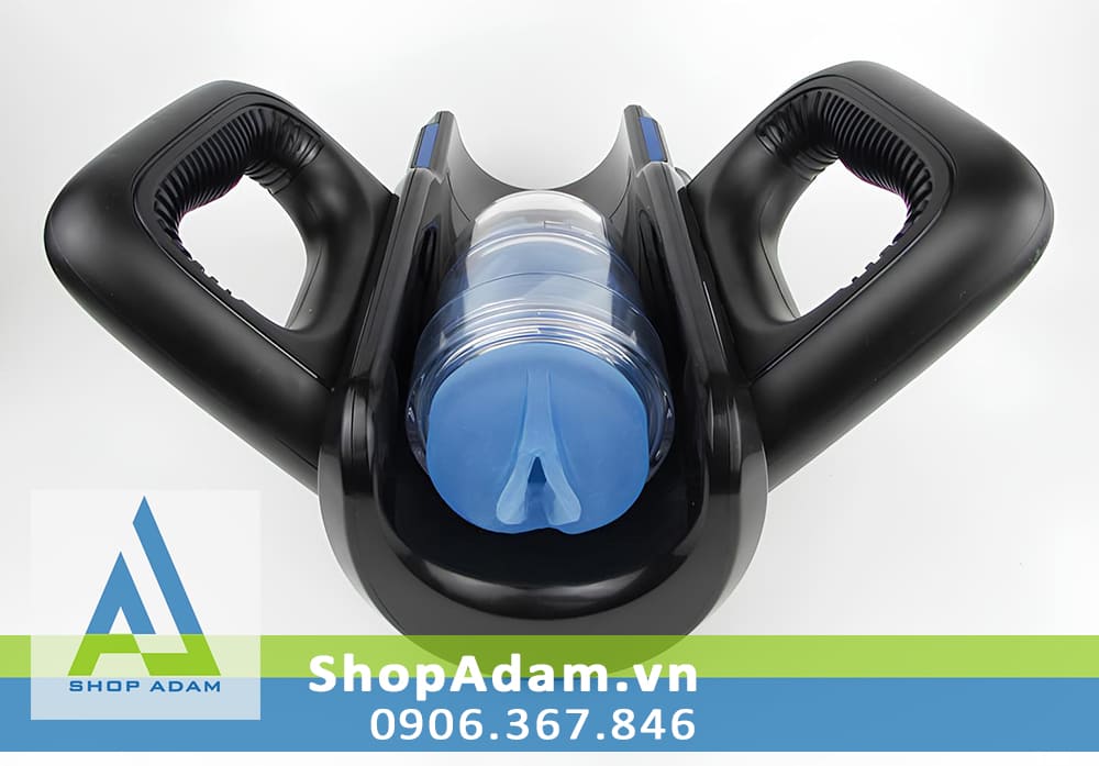  Mua Leten King Pro máy thẩm du tự động thụt cho nam có âm thanh tốt nhất