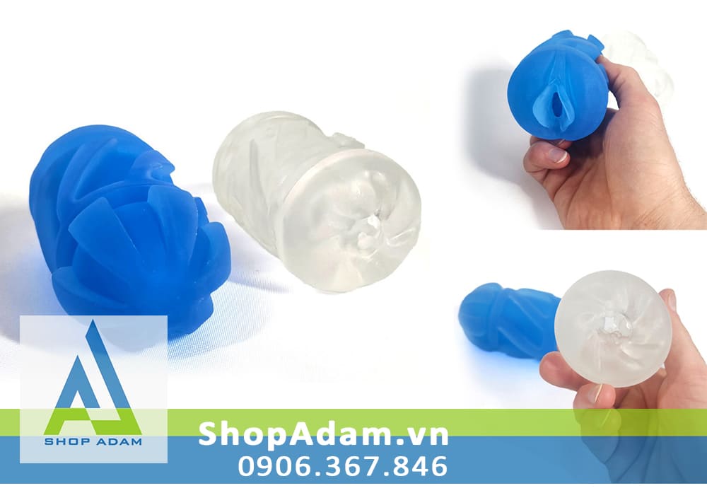  Mua Leten King Pro máy thẩm du tự động thụt cho nam có âm thanh tốt nhất