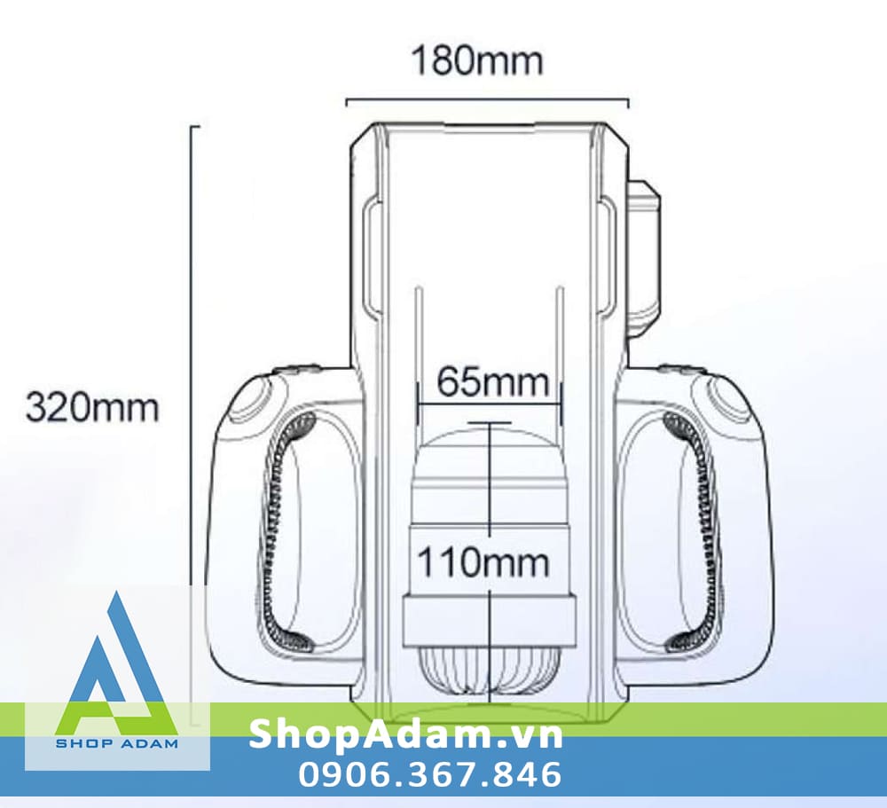  Mua Leten King Pro máy thẩm du tự động thụt cho nam có âm thanh tốt nhất