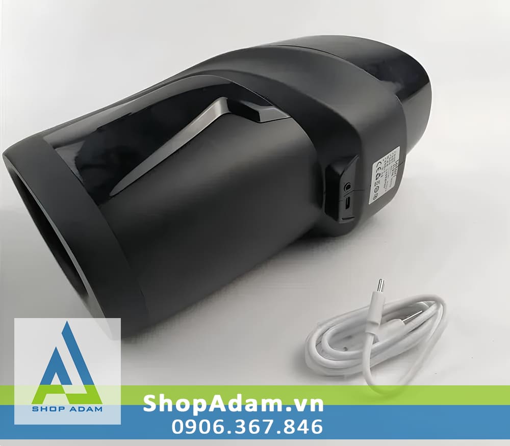  Bảng giá Máy thủ dâm nam thụt tự động có âm thanh Leten Luxury Male Masturbator giá rẻ