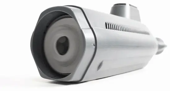 Máy thủ dâm Leten Submerge cao cấp tự động âm thanh chân thực