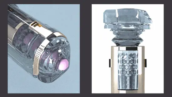  Giá sỉ Ailighter Hero máy thủ dâm cho nam thụt mạnh có âm thanh và sưởi ấm giá sỉ