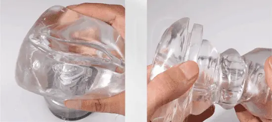  Giá sỉ Ailighter Hero máy thủ dâm cho nam thụt mạnh có âm thanh và sưởi ấm giá sỉ