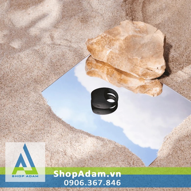 Vòng rung Lelo Tor 2 Thụy Điển cao cấp Đỉnh cao khoái cảm Vòng rung Lelo Tor 2 Thụy Điển cao cấp Đỉnh cao khoái cảm