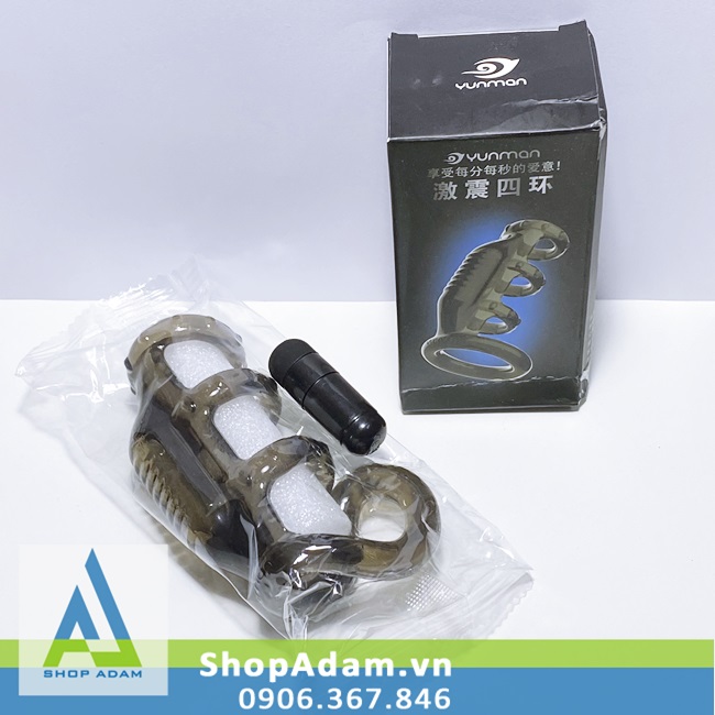 Bao đôn dên khúc rung giữa kèm quai đeo tiện lợi giá tốt