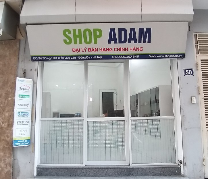 Bao đôn dên khúc rung giữa kèm quai đeo tiện lợi giá tốt