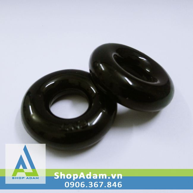 Vòng silicon Get Lock bền bỉ tăng khoái cảm mua ngay giá tốt Vòng silicon Get Lock bền bỉ tăng khoái cảm mua ngay giá tốt