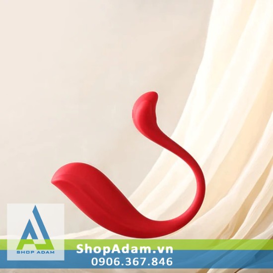 Máy rung Svakom Phoenix Neo 2 điều khiển app điện thoại Mỹ chính hãng Máy rung Svakom Phoenix Neo 2 điều khiển app điện thoại Mỹ chính hãng