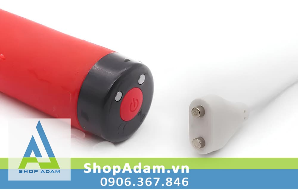 Máy rung trứng điều khiển App Magic Motion Awaken cao cấp tiện lợi