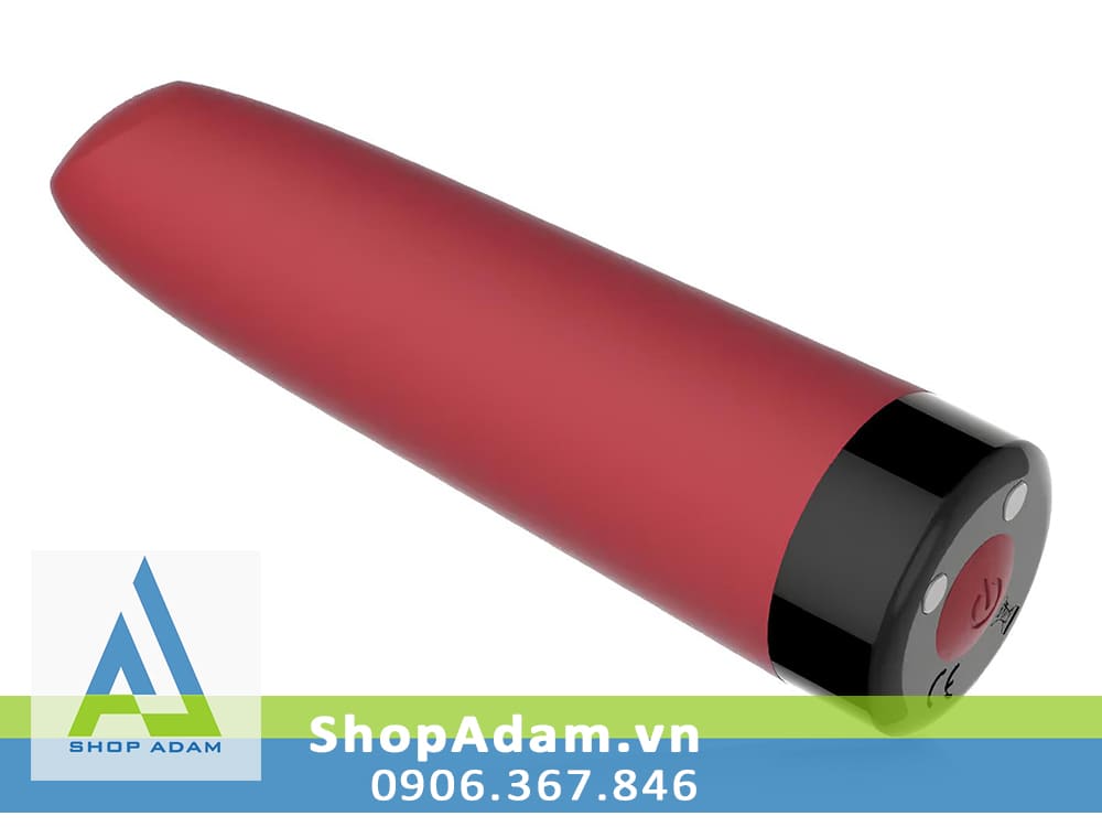 Máy rung trứng điều khiển App Magic Motion Awaken cao cấp tiện lợi