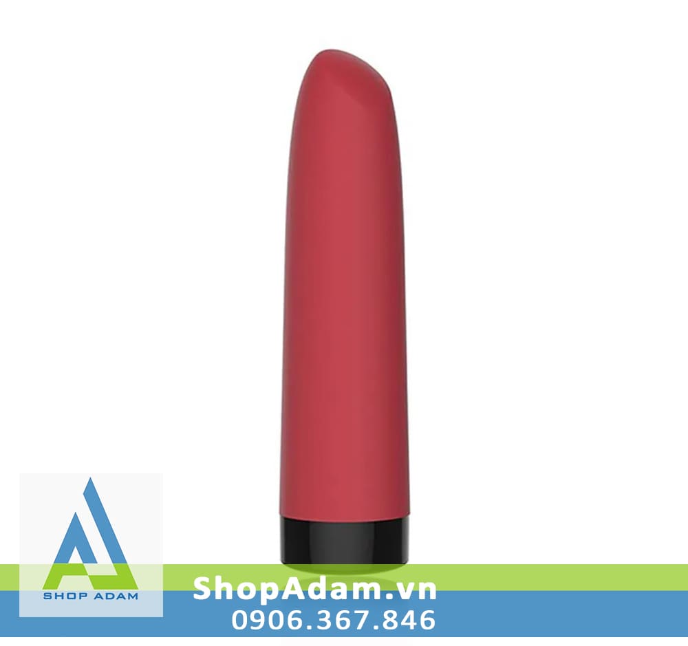 Máy rung trứng điều khiển App Magic Motion Awaken cao cấp tiện lợi