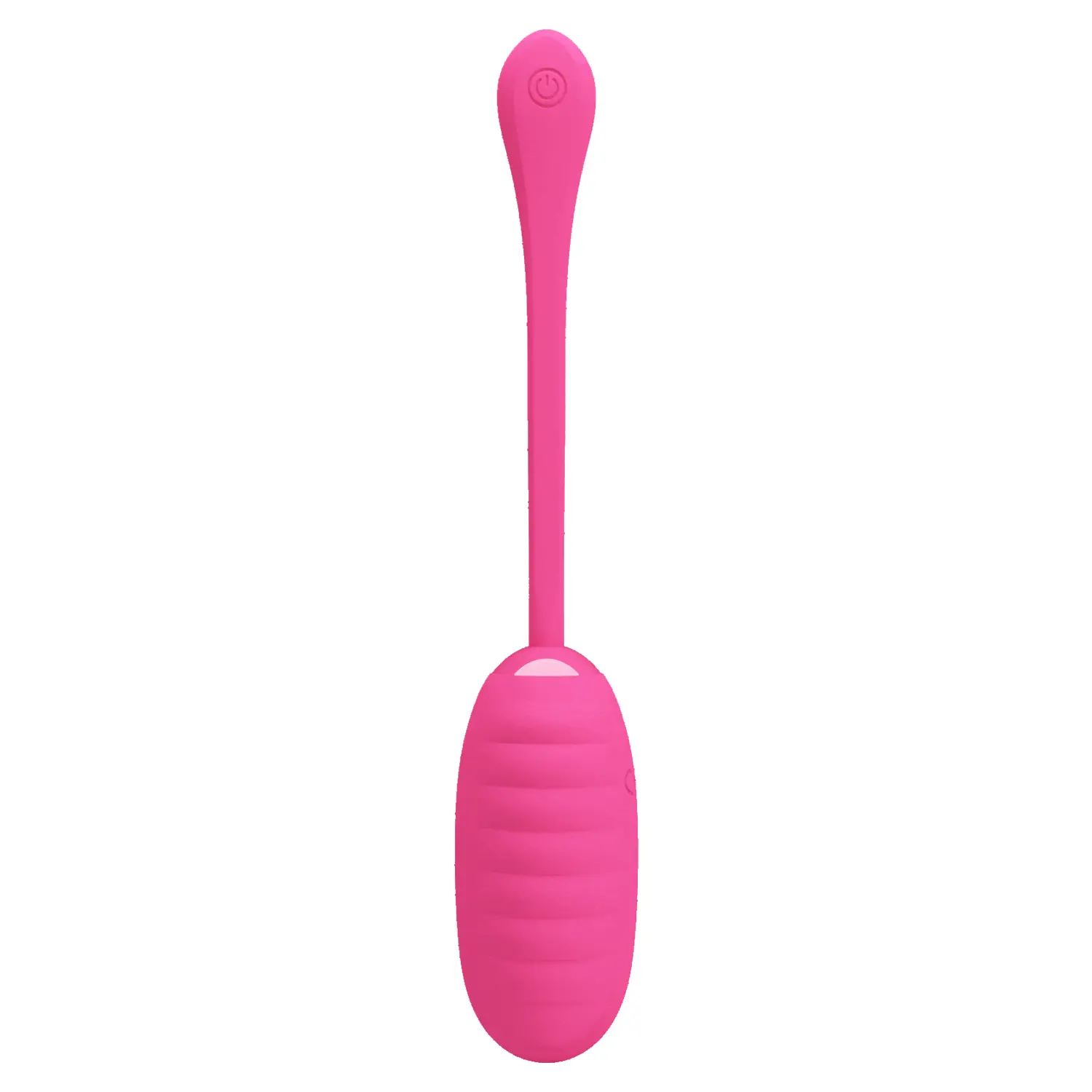  Cửa hàng bán Trứng rung sạc USB cực mạnh Pretty Love Kirk loại tốt