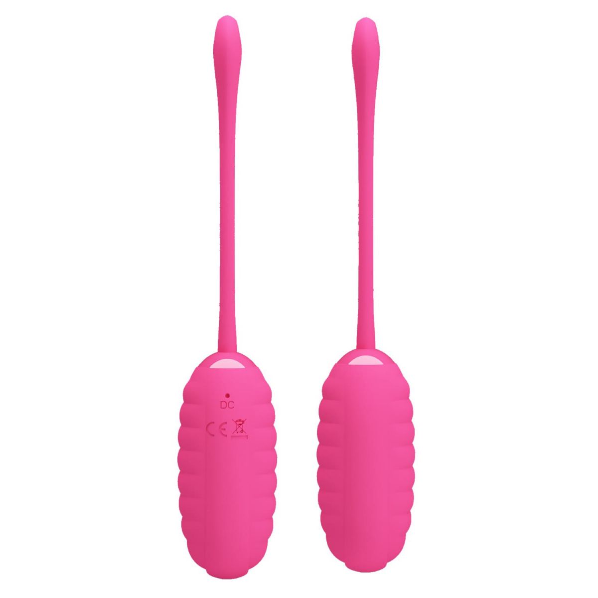  Cửa hàng bán Trứng rung sạc USB cực mạnh Pretty Love Kirk loại tốt