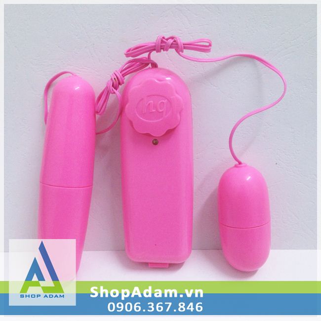 Địa chỉ bán Trứng rung tình yêu Cà Ná 2 đầu loại tốt