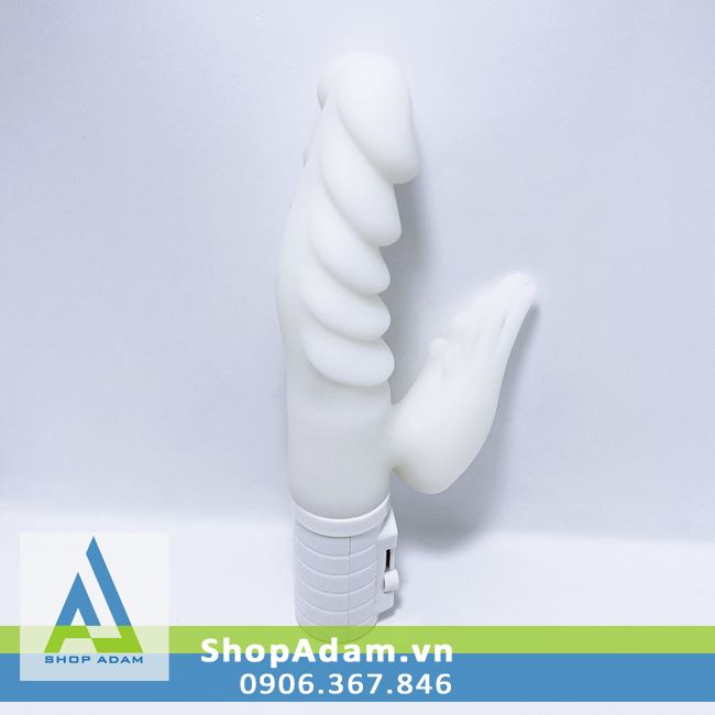 Dương vật giả rung ngoáy Michisio Nhật Bản cao cấp, siêu mềm Dương vật giả rung ngoáy Michisio Nhật Bản cao cấp, siêu mềm
