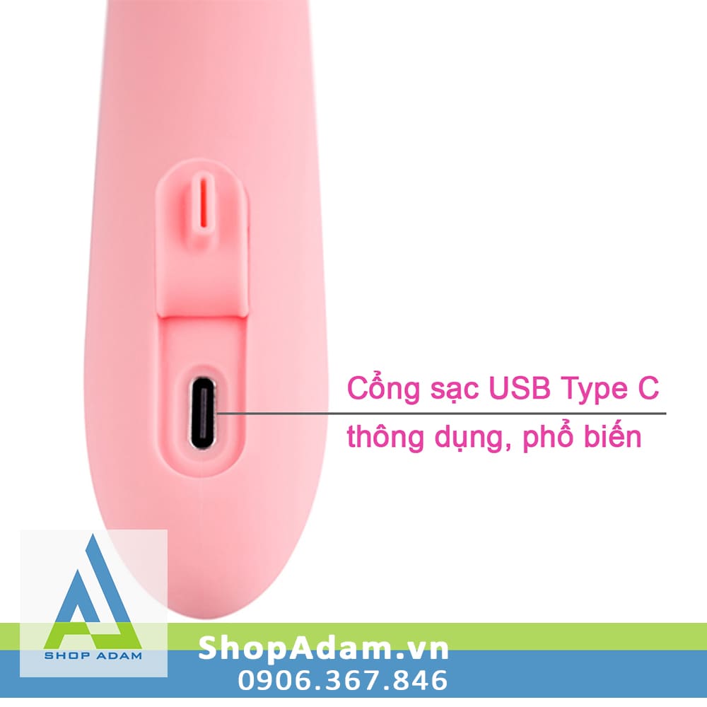 Svakom Mora Neo chim giả gai rung kết nối App massage kích thích nữ Svakom Mora Neo chim giả gai rung kết nối App massage kích thích nữ