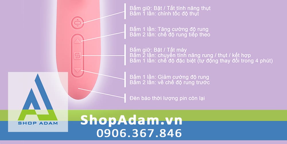 Svakom Mora Neo chim giả gai rung kết nối App massage kích thích nữ Svakom Mora Neo chim giả gai rung kết nối App massage kích thích nữ