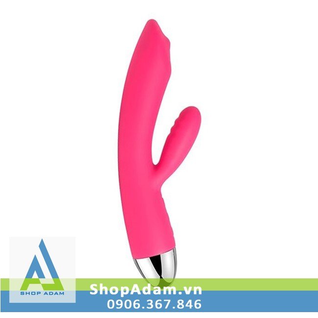 Đồ chơi Svakom Trysta cao cấp massage điểm G nữ tăng khoái cảm Đồ chơi Svakom Trysta cao cấp massage điểm G nữ tăng khoái cảm