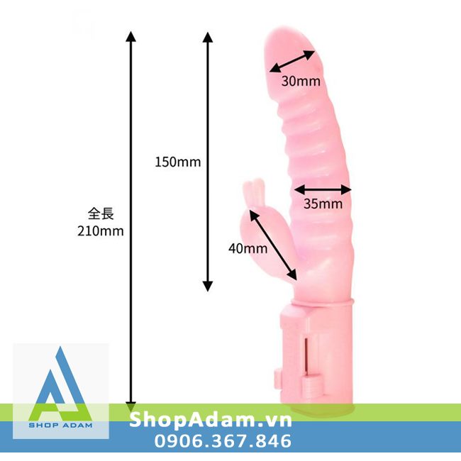 First Class Vibe Nhật Bản Máy rung vùng kín cao cấp khuyến mãi First Class Vibe Nhật Bản Máy rung vùng kín cao cấp khuyến mãi