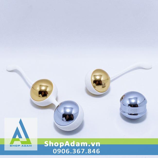 Nalone Yany bóng se khít âm đạo cao cấp khuyến mãi tốt