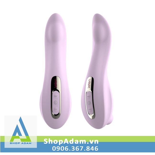 Leten Dream Nhật Bản - Máy bú mút rung liếm, sưởi ấm, đa năng Leten Dream Nhật Bản - Máy bú mút rung liếm, sưởi ấm, đa năng