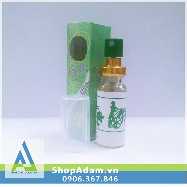 Review Thuốc chống xuất tinh sớm giá rẻ Long Time - Thái Lan mới nhất Review Thuốc chống xuất tinh sớm giá rẻ Long Time - Thái Lan mới nhất
