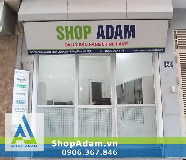  Shop bán Gel bôi trơn se khít vùng kín Lapia - Nhật Bản chính hãng
