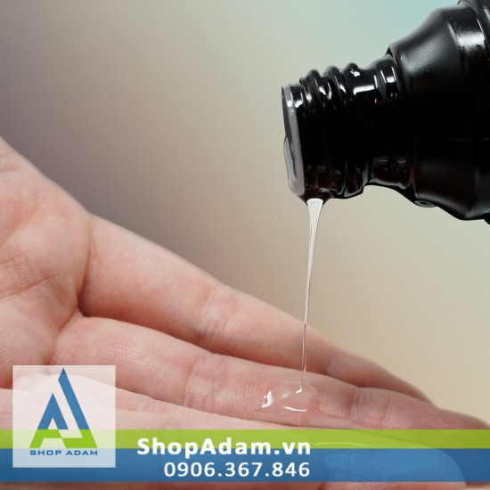 Gel kéo dài thời gian Pjur Superhero 100ml tăng cường bản lĩnh Gel kéo dài thời gian Pjur Superhero 100ml tăng cường bản lĩnh