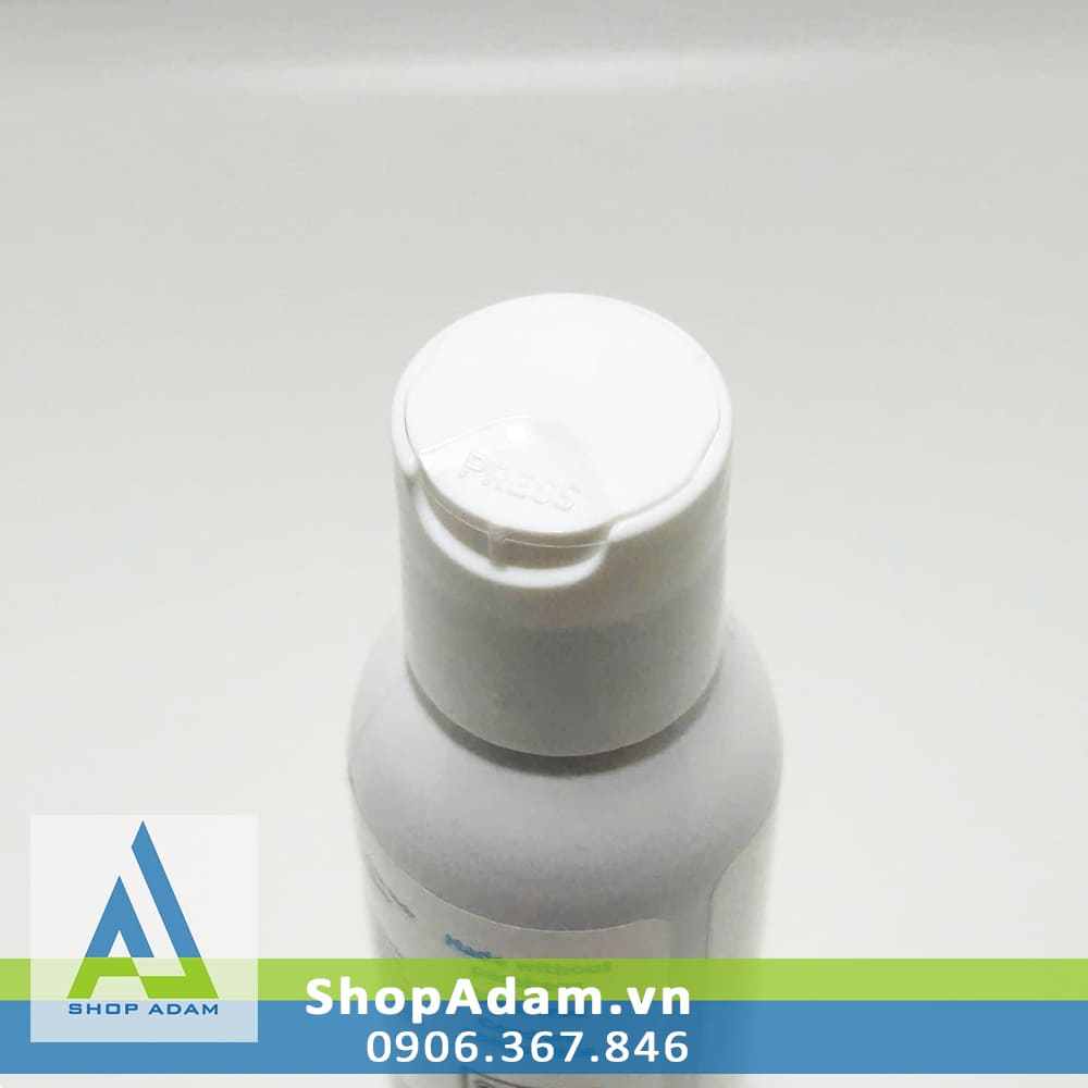 Gel Bôi Trơn Gốc Nước Promescent Glide Together Cao Cấp