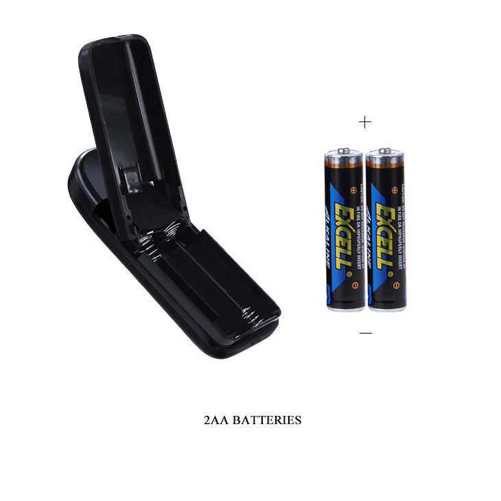 Dương Vật Giả 2 Đầu Gắn Dây Đeo Les Size Lớn Kích Thích Mua