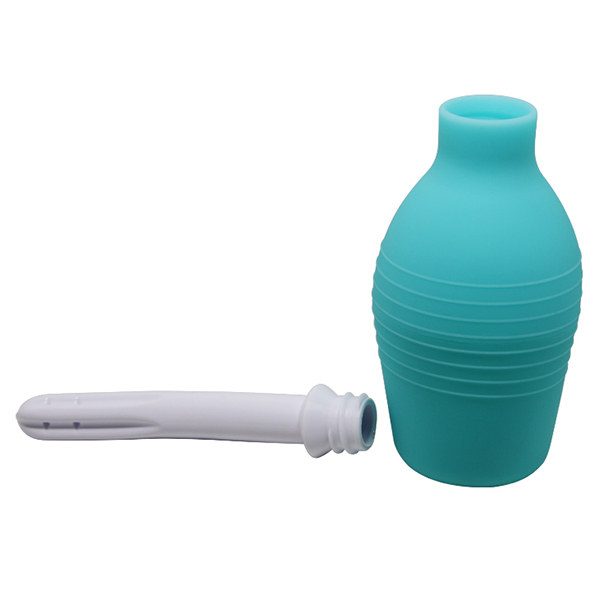 Vòi rửa vệ sinh Mr Play cao cấp thông minh tiện lợi