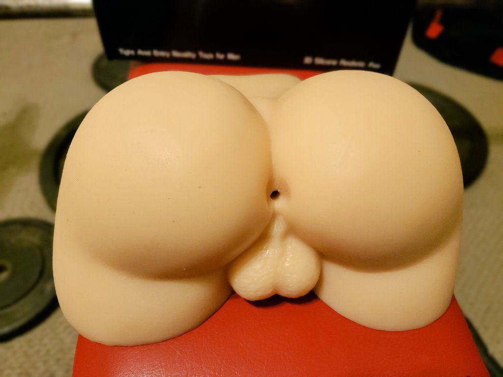 Khối mông nam 26kg siêu chắc khỏe tăng sức mạnh phòng tập