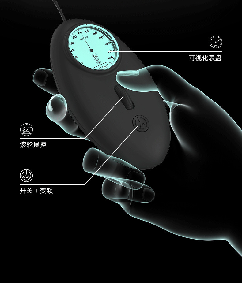 Bộ máy tập Galaku Training tăng kích thước dương vật hiệu quả nhanh