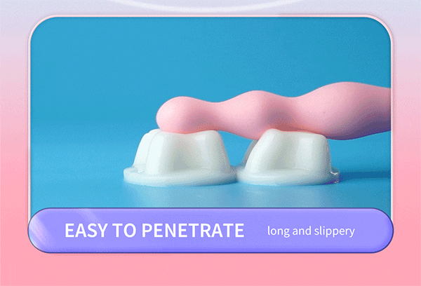 Que rung hạt massage Galaku Bead 10 chế độ kích thích mua ngay