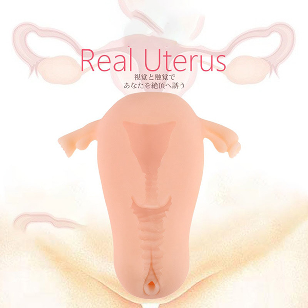 Sextoy nam giống âm đạo thật kích thích mua ngay