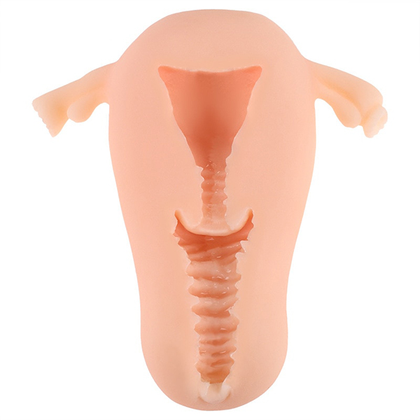 Sextoy nam giống âm đạo thật kích thích mua ngay