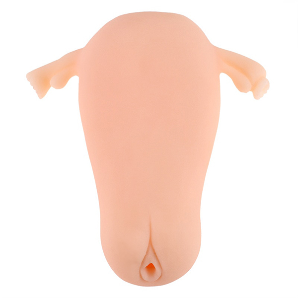 Sextoy nam giống âm đạo thật kích thích mua ngay